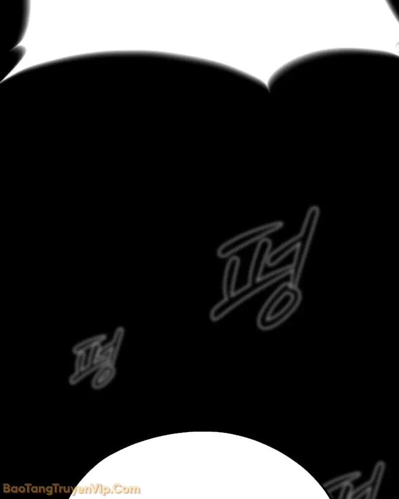 Dàn Harem Của Anh Bán Rong Chap 3 - Next Chap 4