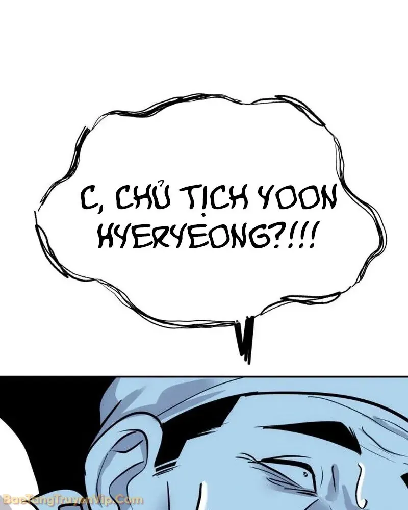 Dàn Harem Của Anh Bán Rong Chap 3 - Next Chap 4