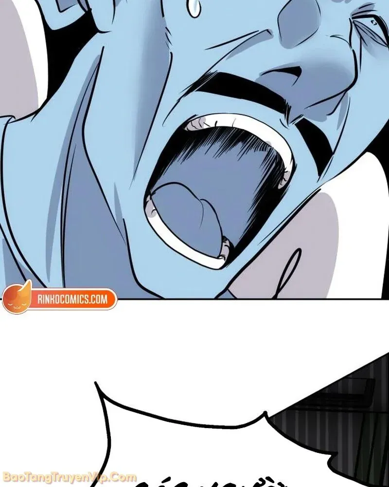 Dàn Harem Của Anh Bán Rong Chap 3 - Next Chap 4