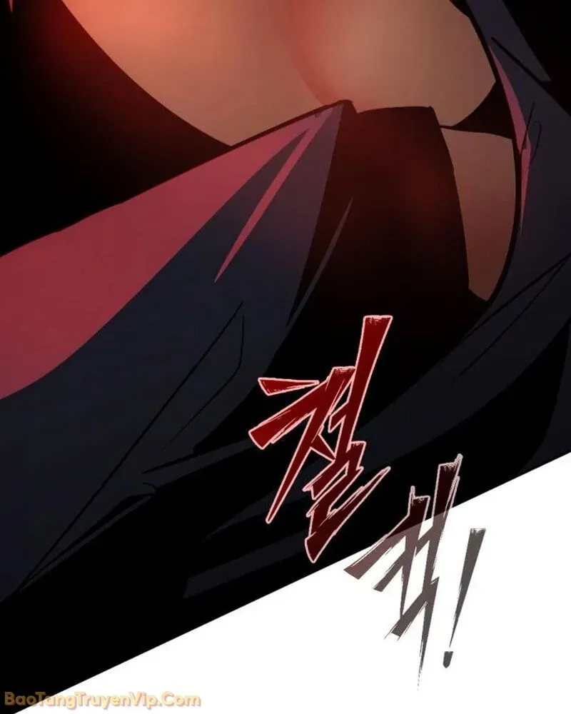 Dàn Harem Của Anh Bán Rong Chap 3 - Next Chap 4