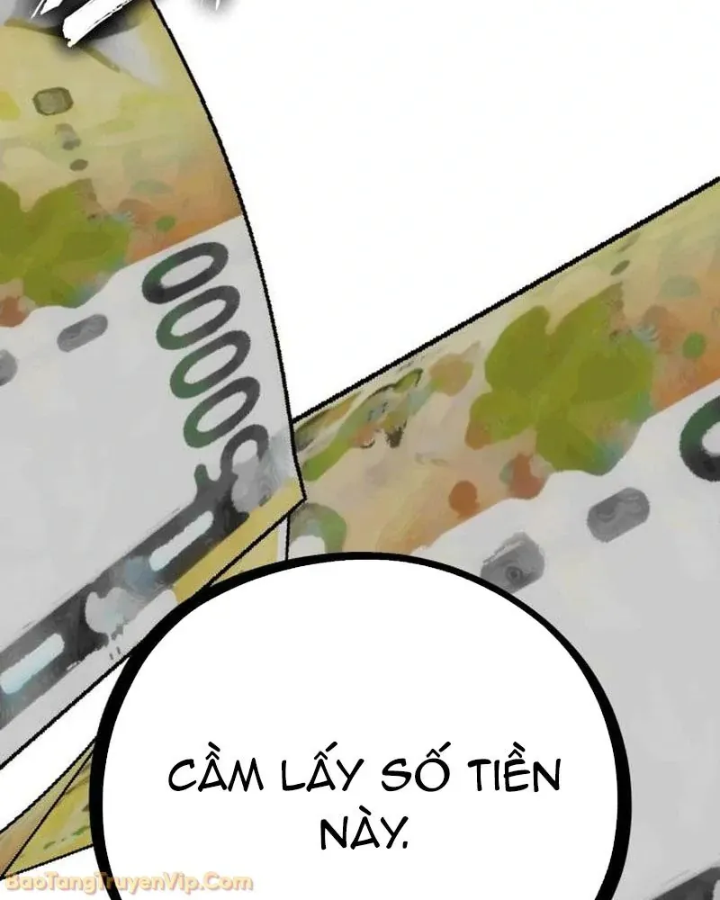 Dàn Harem Của Anh Bán Rong Chap 4 - Next Chap 5