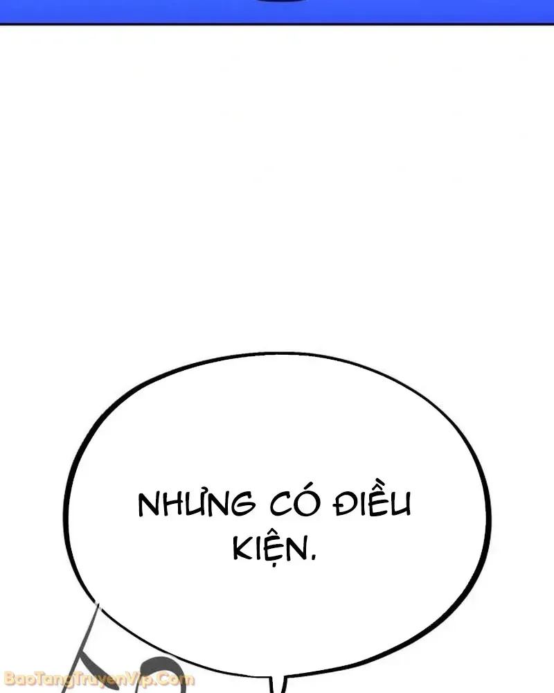 Dàn Harem Của Anh Bán Rong Chap 4 - Next Chap 5