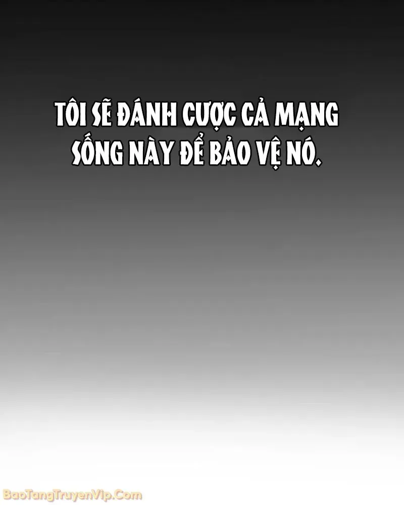 Dàn Harem Của Anh Bán Rong Chap 4 - Next Chap 5