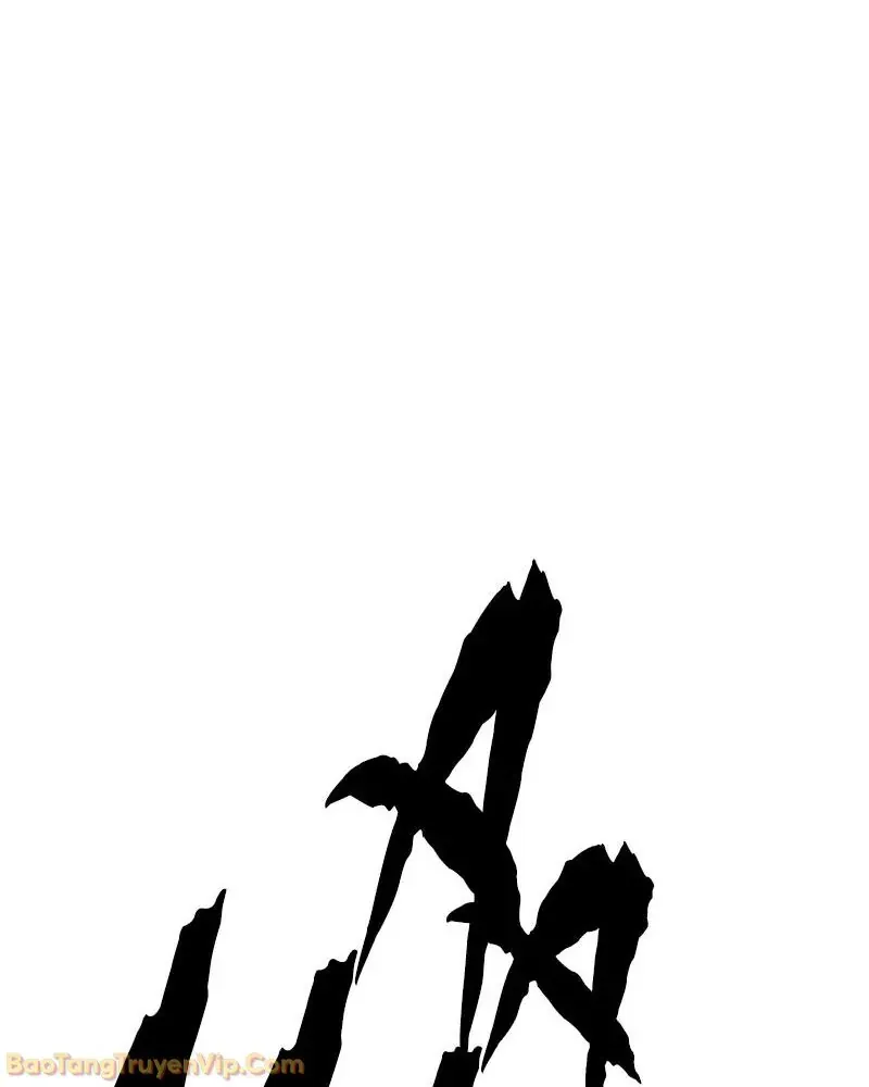 Dàn Harem Của Anh Bán Rong Chap 4 - Next Chap 5