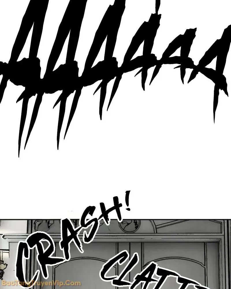 Dàn Harem Của Anh Bán Rong Chap 4 - Next Chap 5