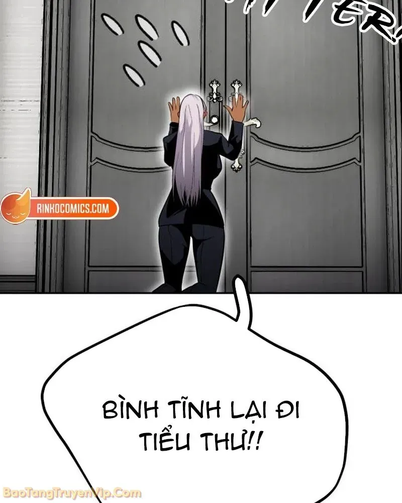 Dàn Harem Của Anh Bán Rong Chap 4 - Next Chap 5