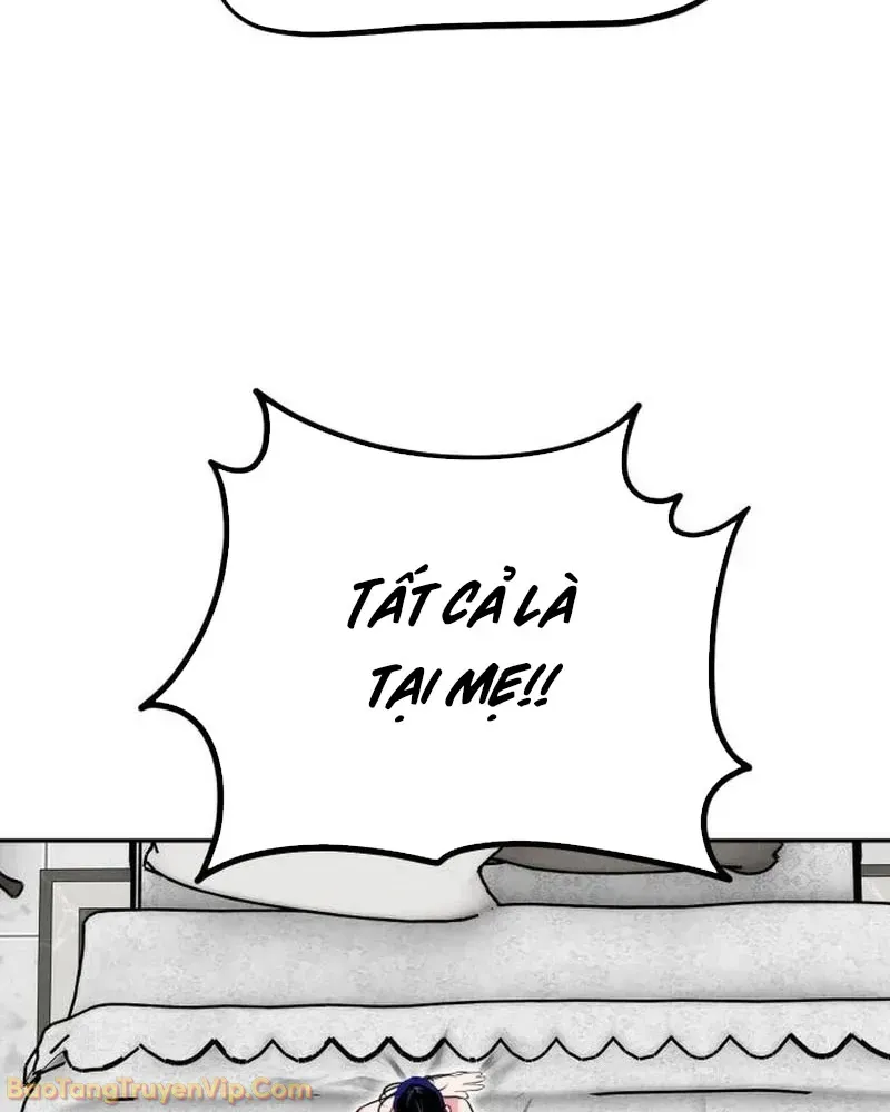 Dàn Harem Của Anh Bán Rong Chap 4 - Next Chap 5