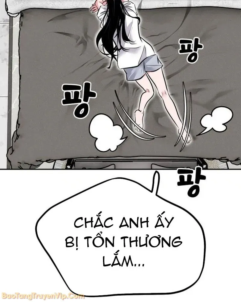 Dàn Harem Của Anh Bán Rong Chap 4 - Next Chap 5