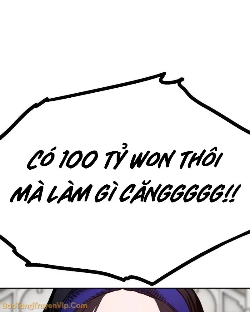 Dàn Harem Của Anh Bán Rong Chap 4 - Next Chap 5