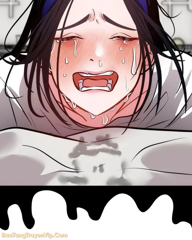 Dàn Harem Của Anh Bán Rong Chap 4 - Next Chap 5