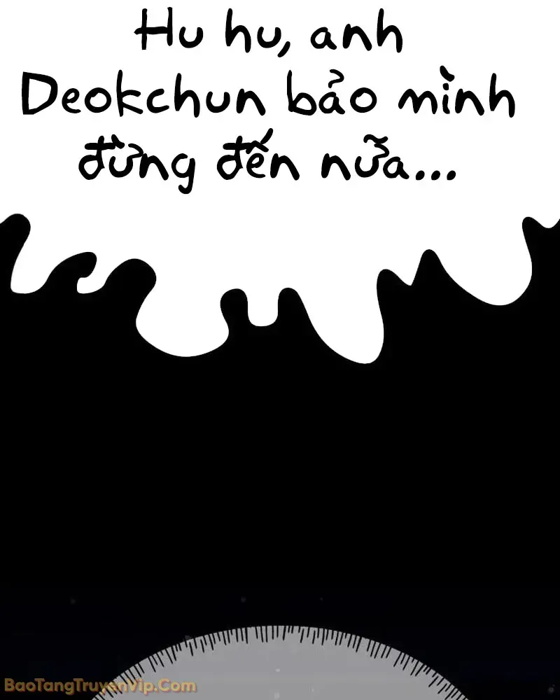 Dàn Harem Của Anh Bán Rong Chap 4 - Next Chap 5