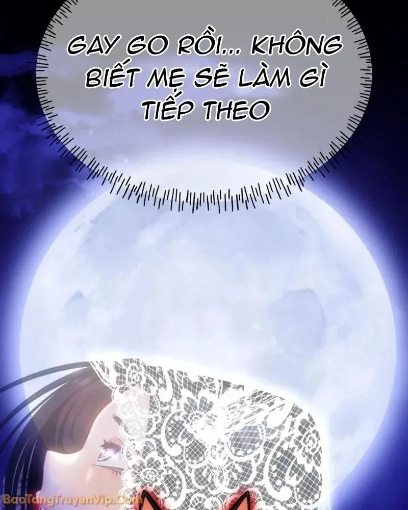 Dàn Harem Của Anh Bán Rong Chap 4 - Next Chap 5