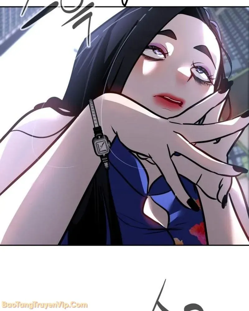 Dàn Harem Của Anh Bán Rong Chap 4 - Next Chap 5