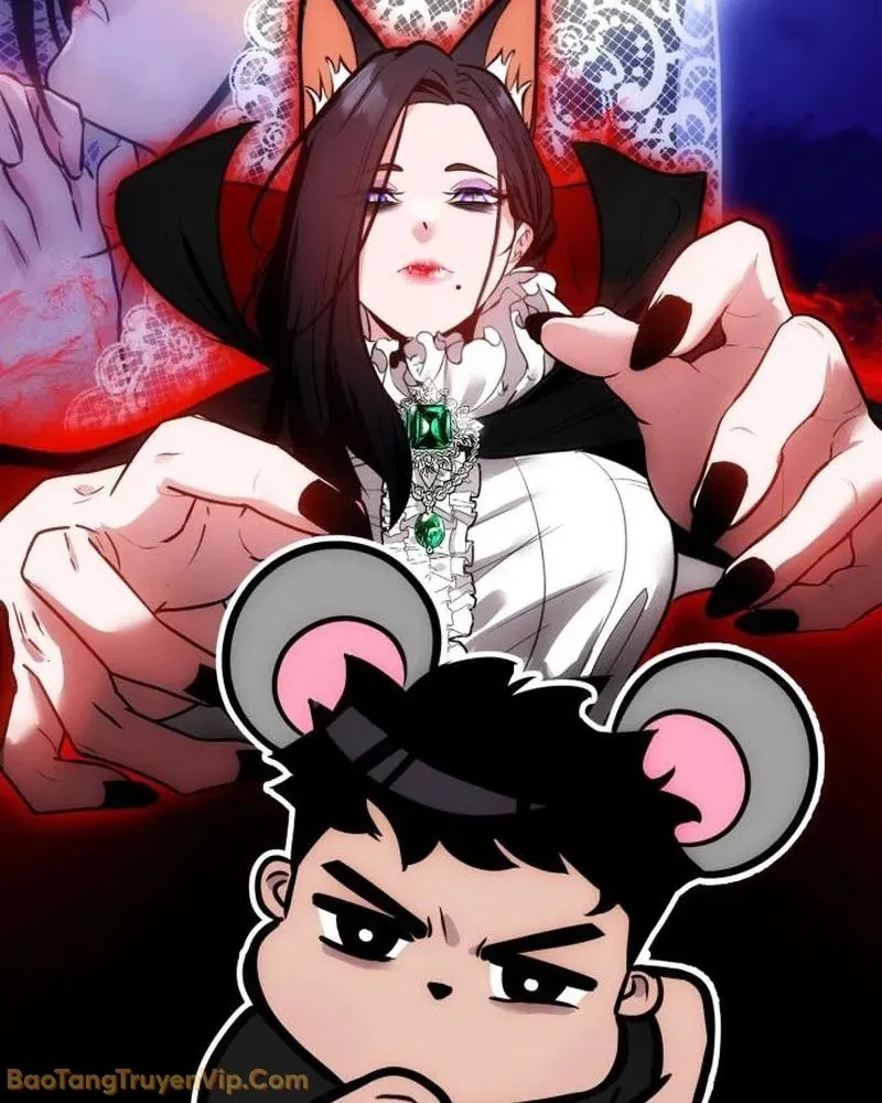 Dàn Harem Của Anh Bán Rong Chap 4 - Next Chap 5