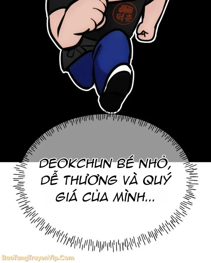 Dàn Harem Của Anh Bán Rong Chap 4 - Next Chap 5