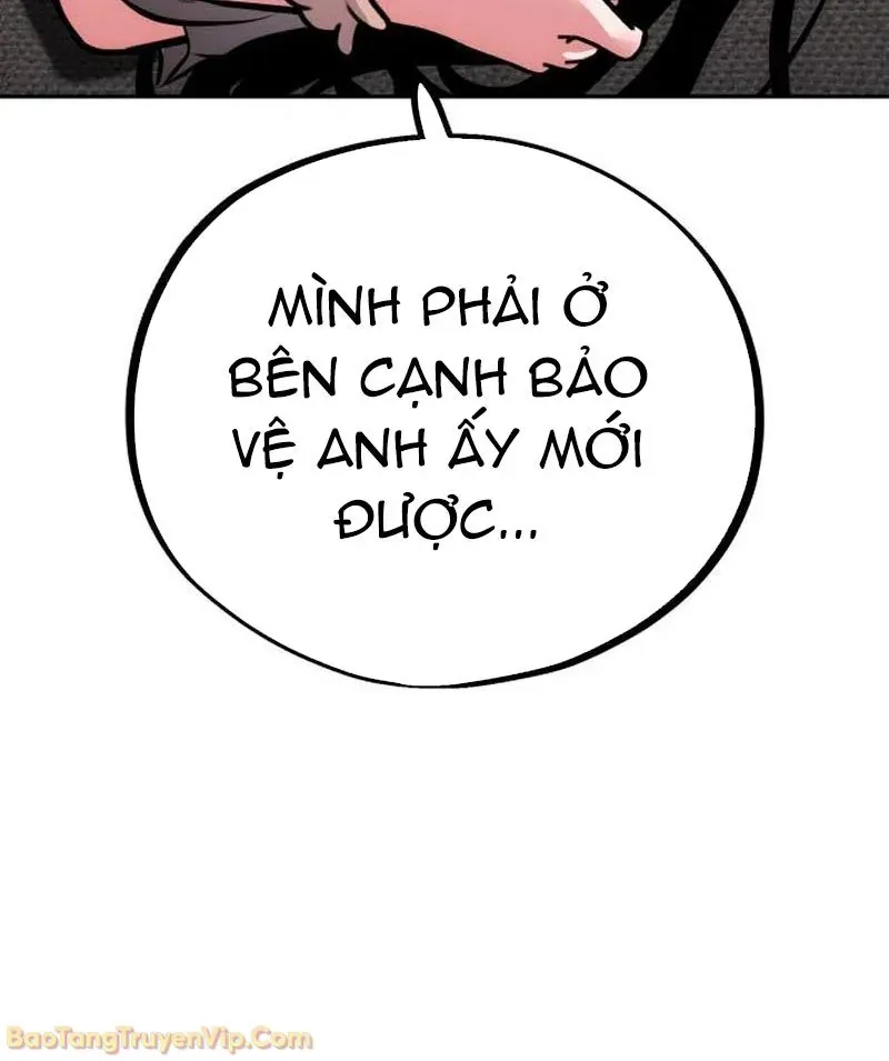 Dàn Harem Của Anh Bán Rong Chap 4 - Next Chap 5