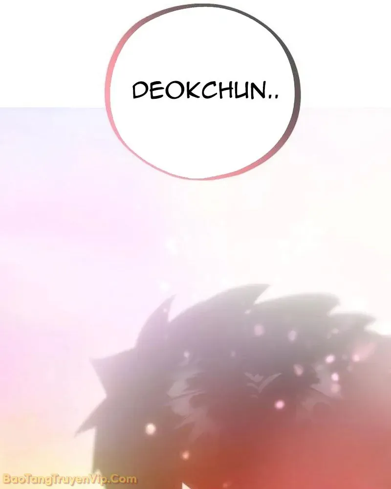 Dàn Harem Của Anh Bán Rong Chap 4 - Next Chap 5