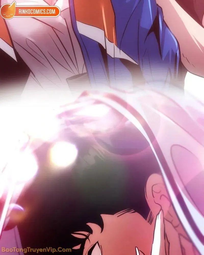 Dàn Harem Của Anh Bán Rong Chap 4 - Next Chap 5