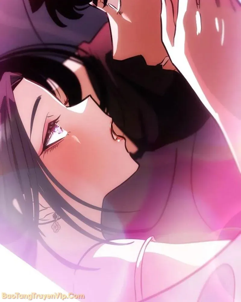 Dàn Harem Của Anh Bán Rong Chap 4 - Next Chap 5