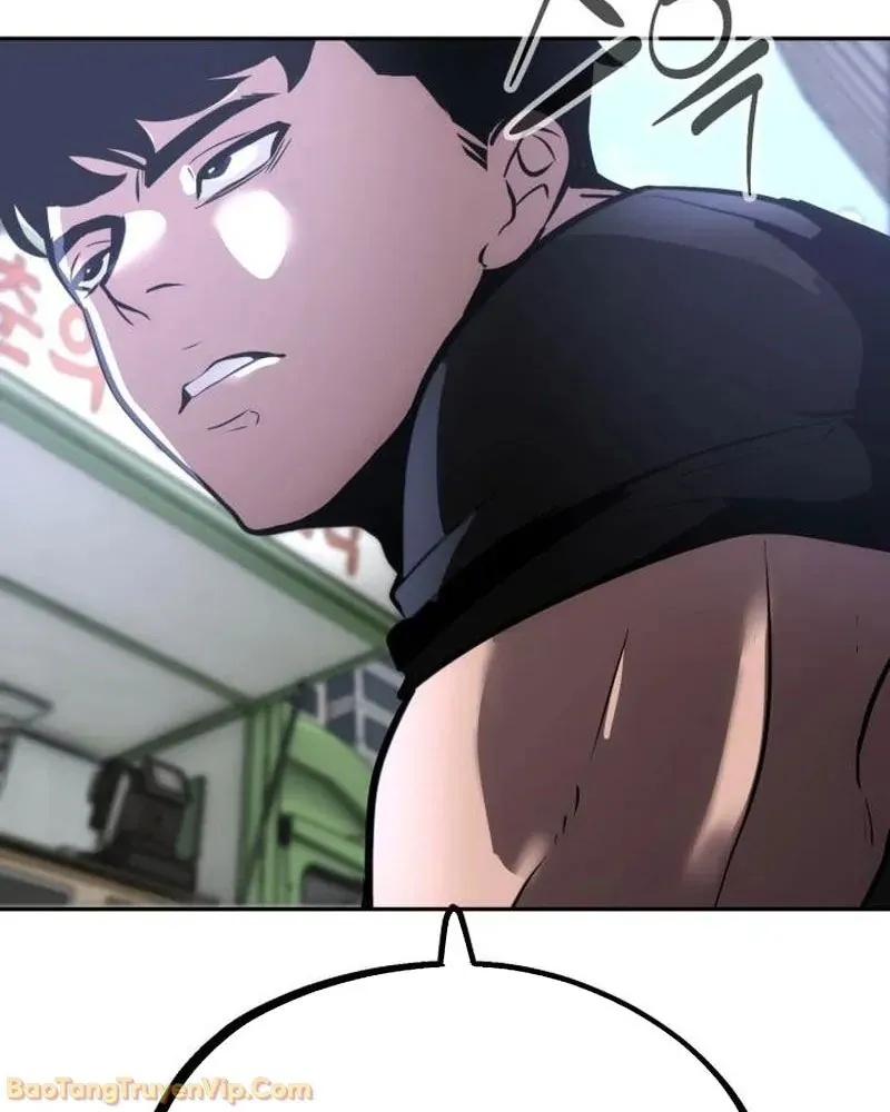 Dàn Harem Của Anh Bán Rong Chap 4 - Next Chap 5