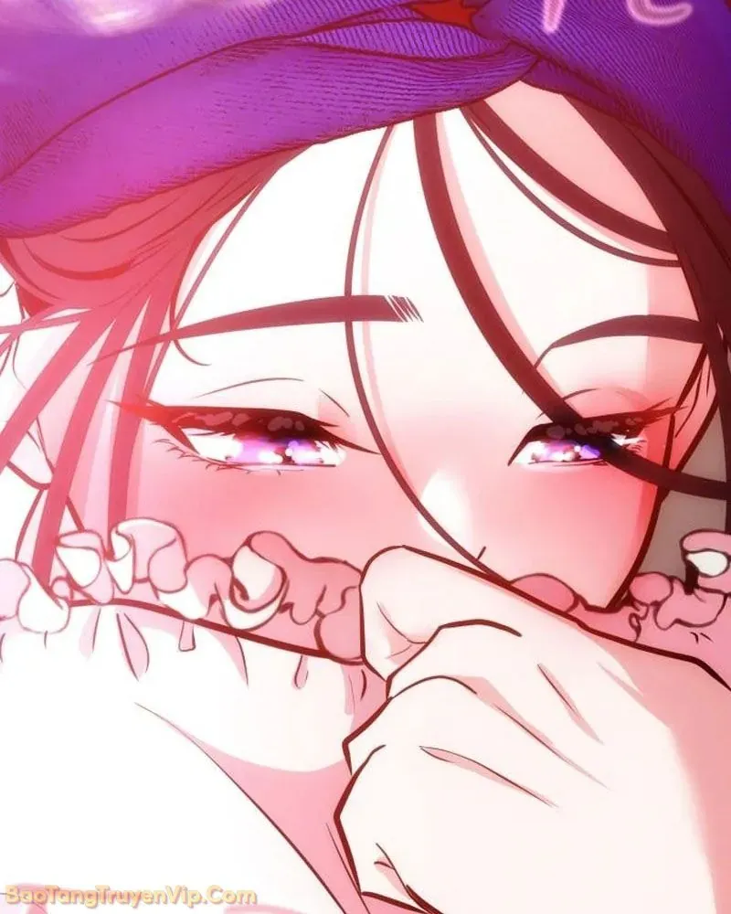 Dàn Harem Của Anh Bán Rong Chap 4 - Next Chap 5