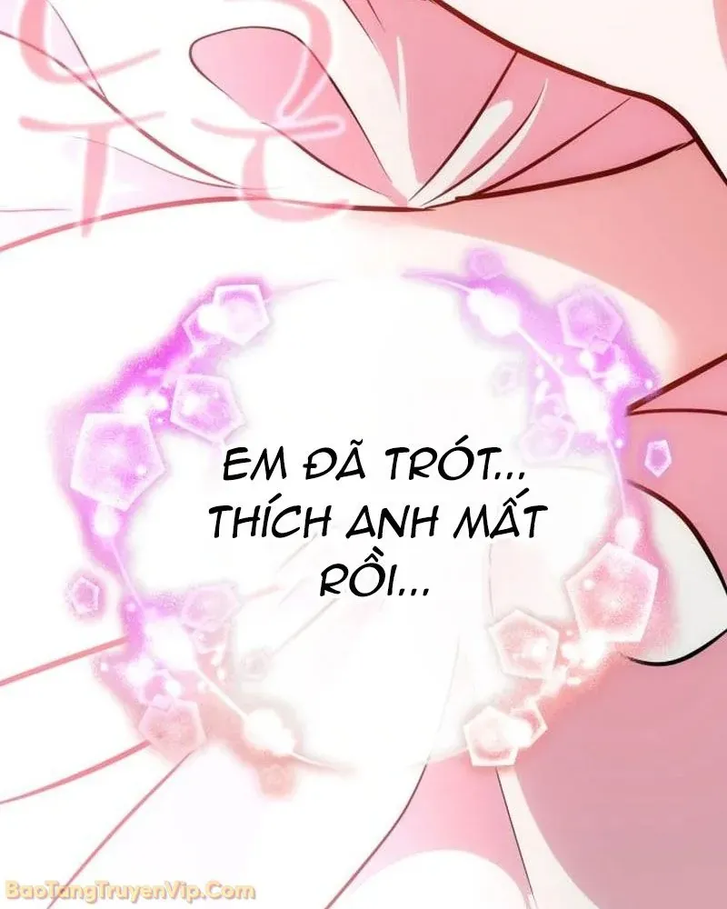 Dàn Harem Của Anh Bán Rong Chap 4 - Next Chap 5