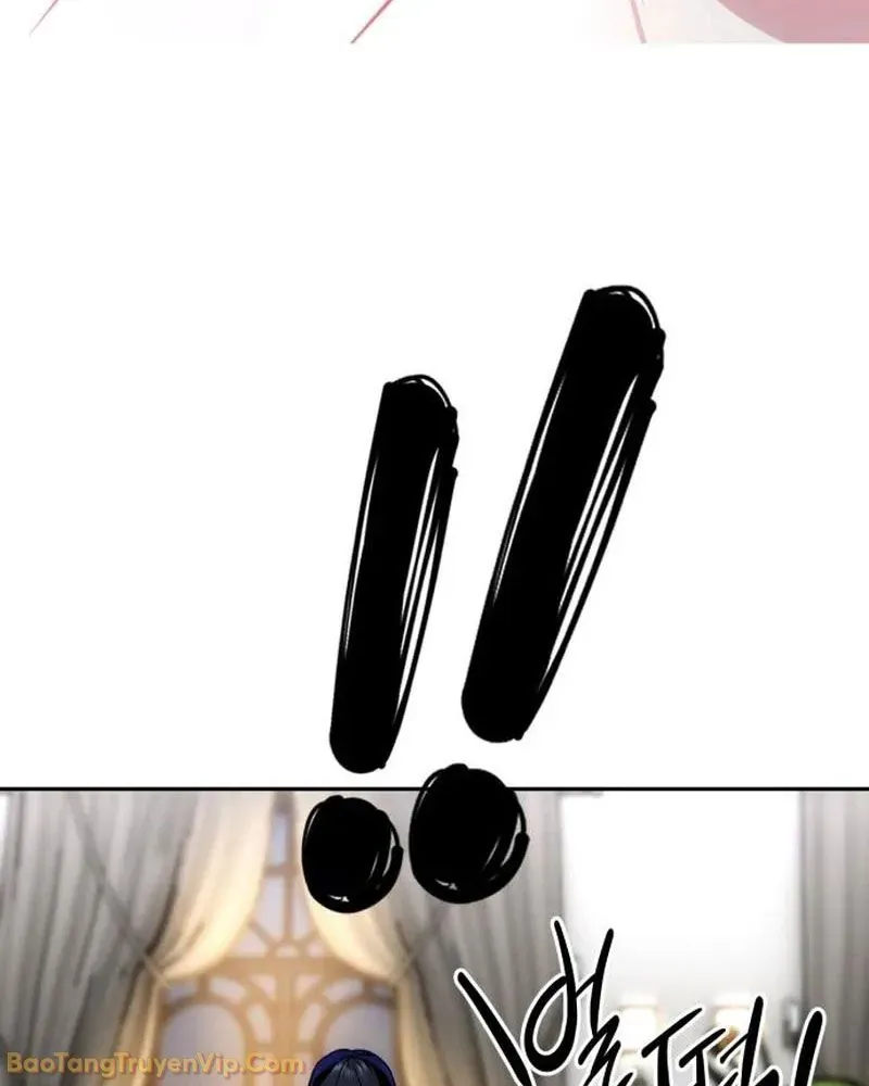 Dàn Harem Của Anh Bán Rong Chap 4 - Next Chap 5