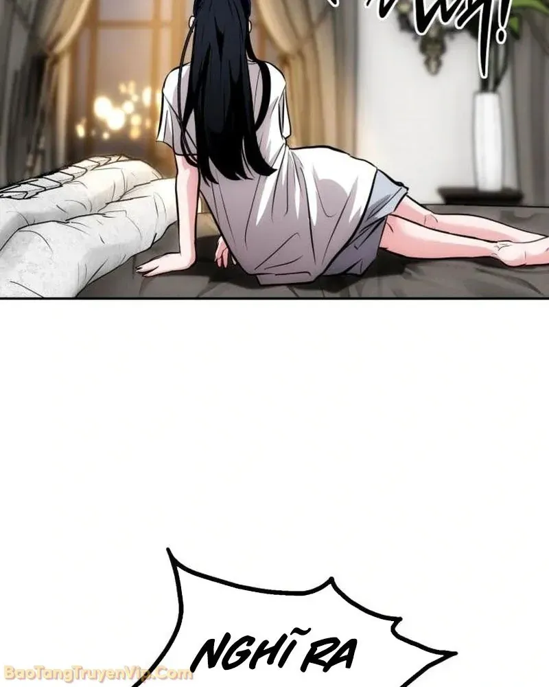 Dàn Harem Của Anh Bán Rong Chap 4 - Next Chap 5