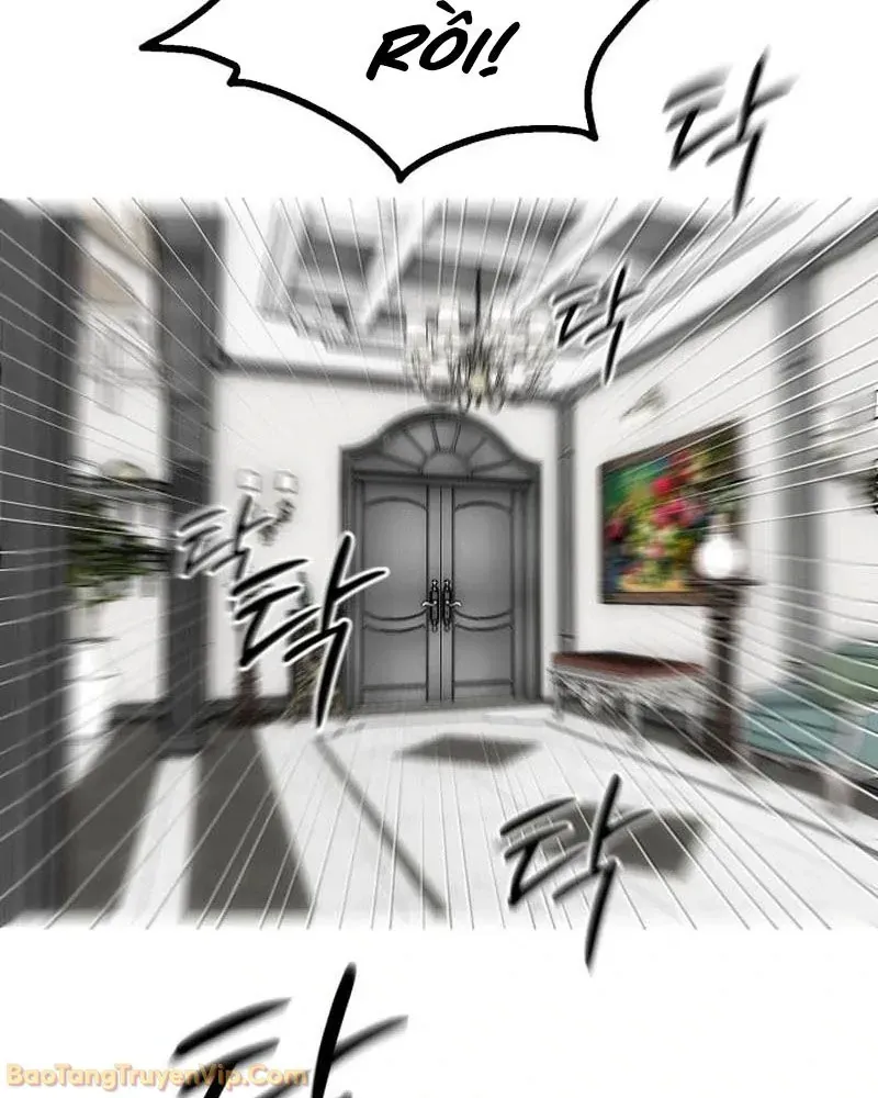 Dàn Harem Của Anh Bán Rong Chap 4 - Next Chap 5