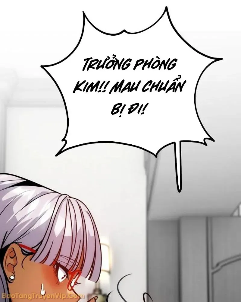 Dàn Harem Của Anh Bán Rong Chap 4 - Next Chap 5