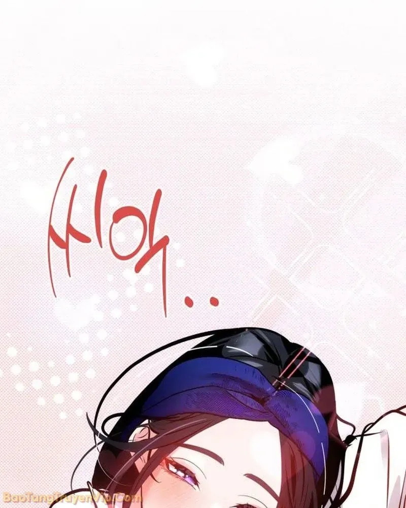 Dàn Harem Của Anh Bán Rong Chap 4 - Next Chap 5