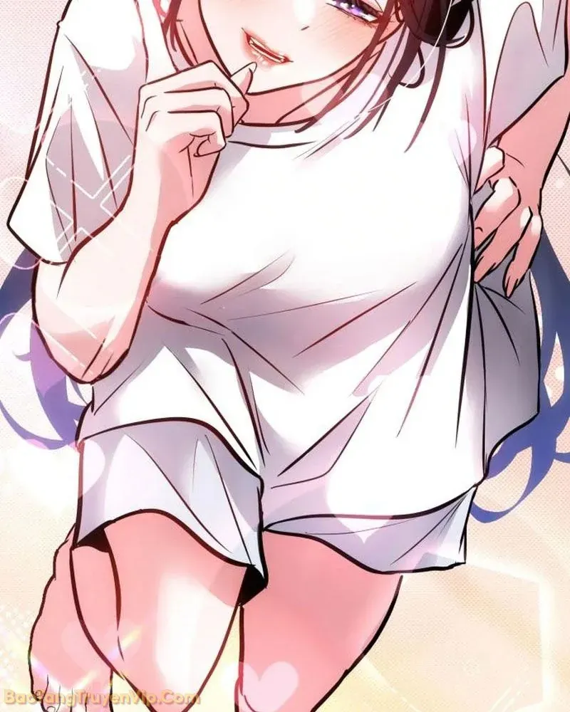 Dàn Harem Của Anh Bán Rong Chap 4 - Next Chap 5