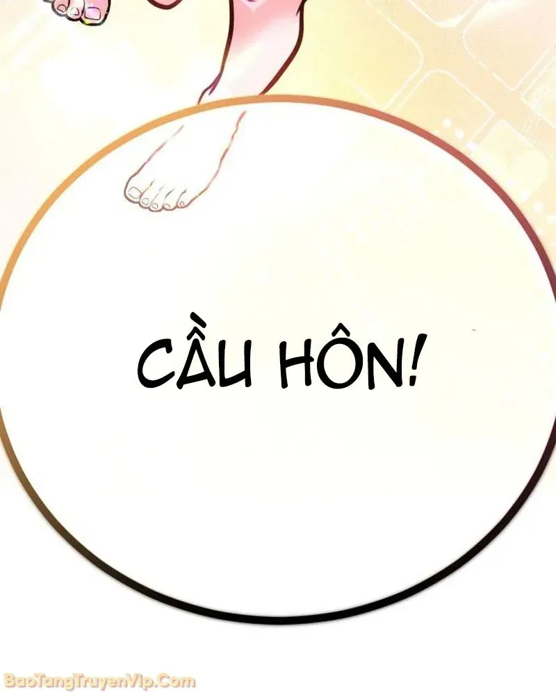 Dàn Harem Của Anh Bán Rong Chap 4 - Next Chap 5