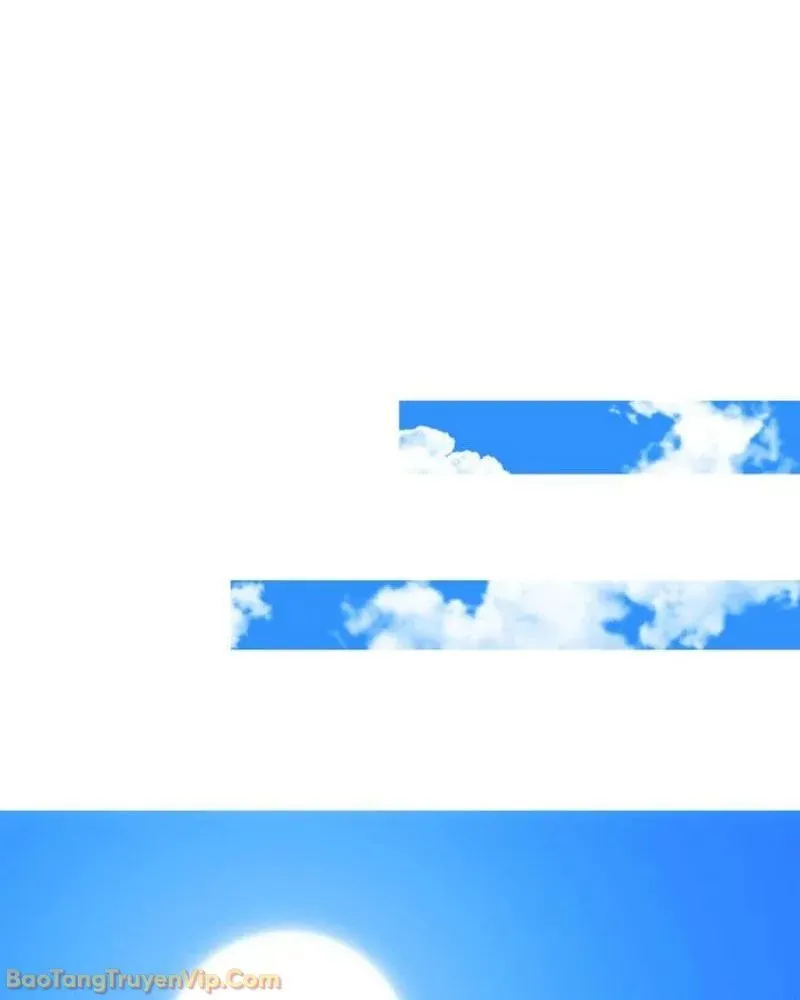 Dàn Harem Của Anh Bán Rong Chap 4 - Next Chap 5