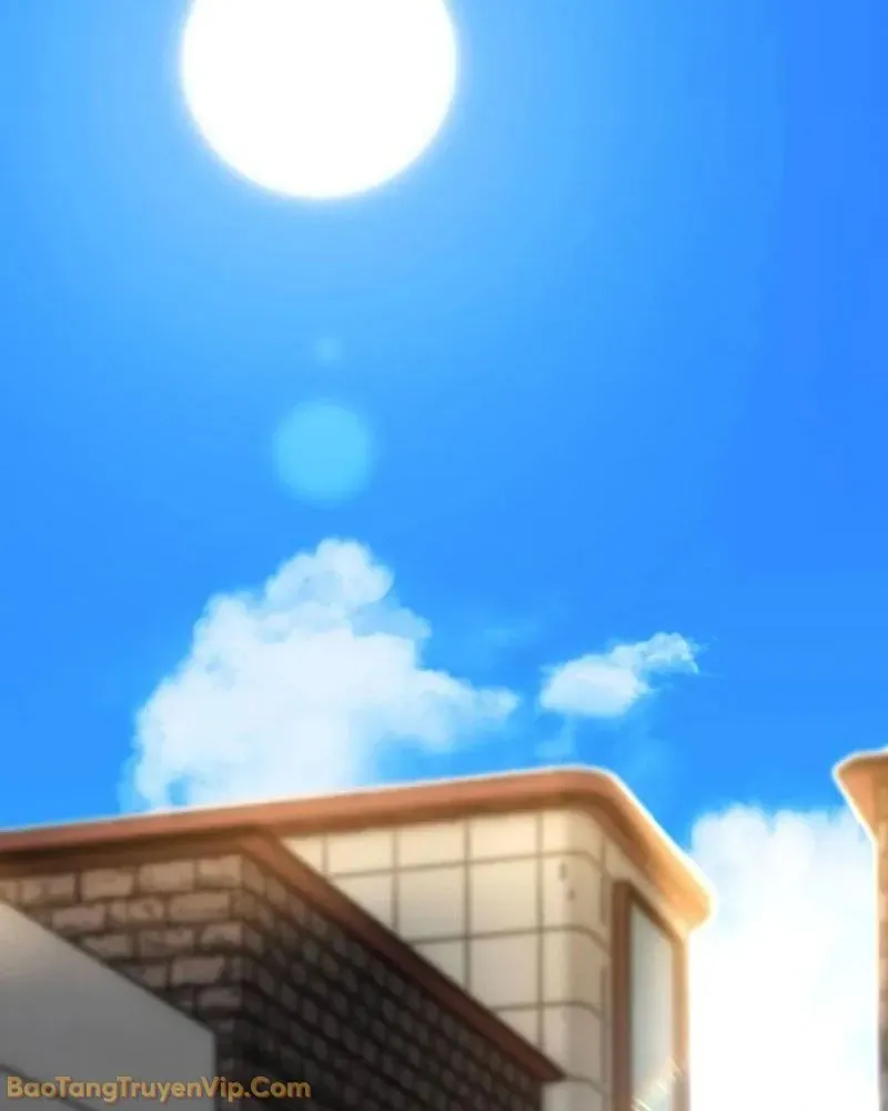 Dàn Harem Của Anh Bán Rong Chap 4 - Next Chap 5