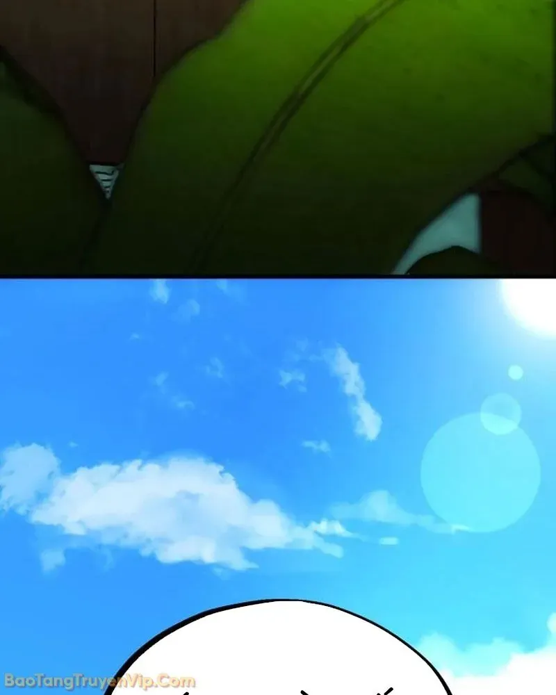 Dàn Harem Của Anh Bán Rong Chap 4 - Next Chap 5