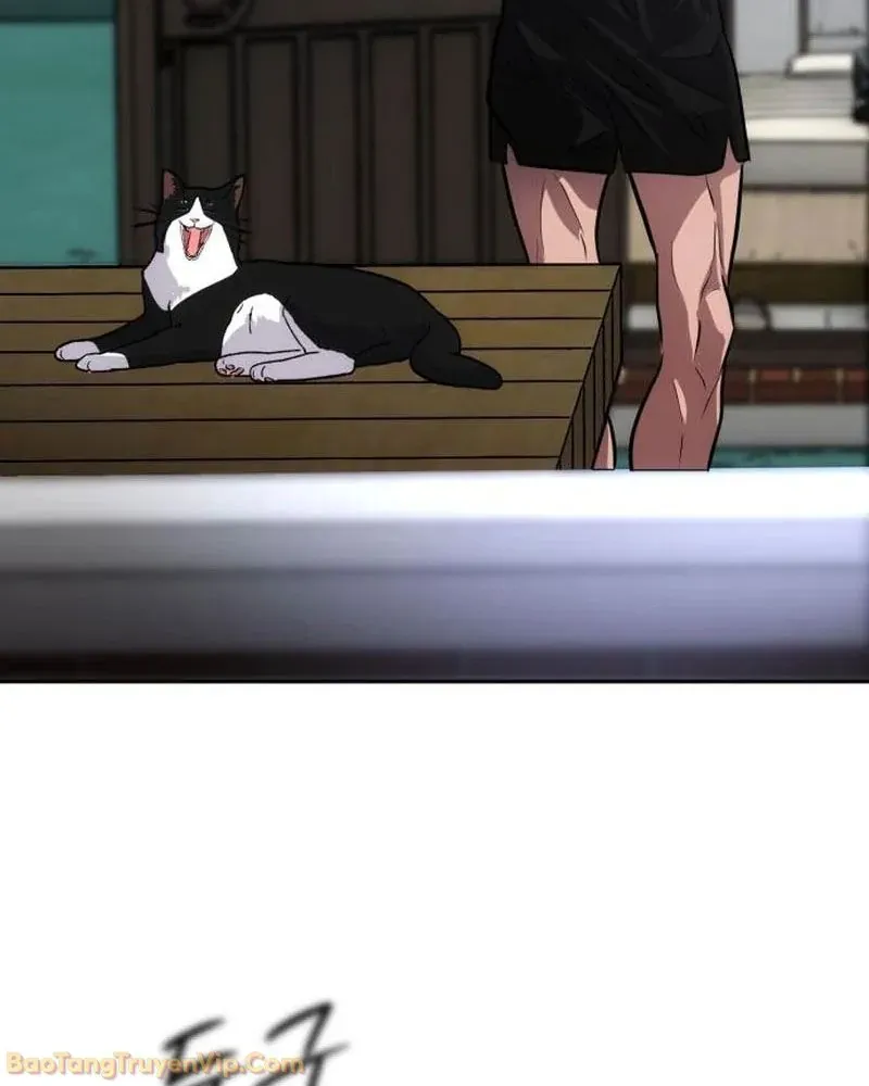 Dàn Harem Của Anh Bán Rong Chap 4 - Next Chap 5