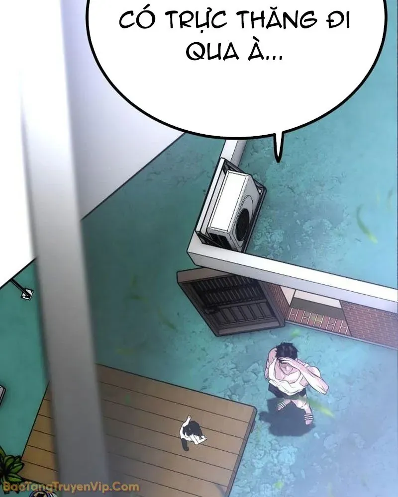 Dàn Harem Của Anh Bán Rong Chap 4 - Next Chap 5