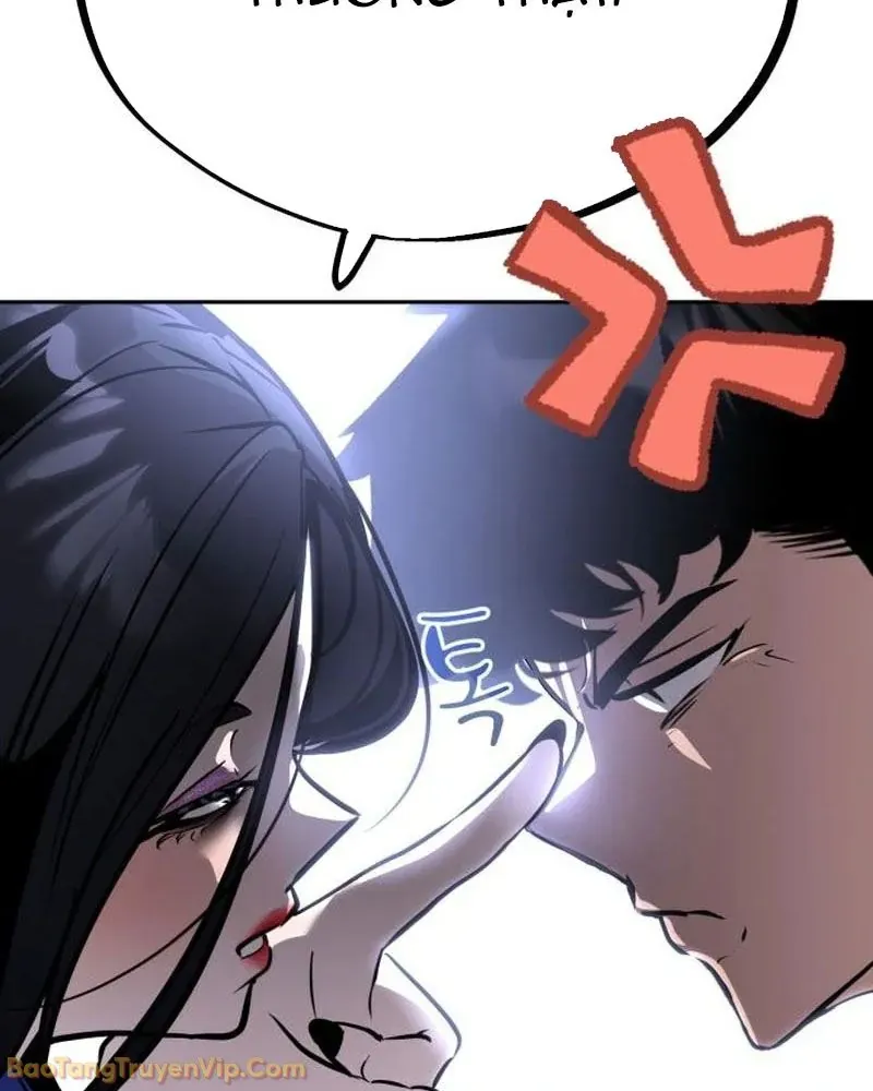 Dàn Harem Của Anh Bán Rong Chap 4 - Next Chap 5