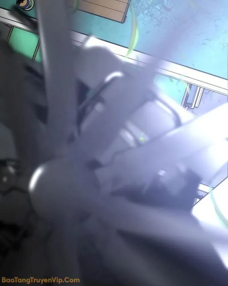 Dàn Harem Của Anh Bán Rong Chap 4 - Next Chap 5