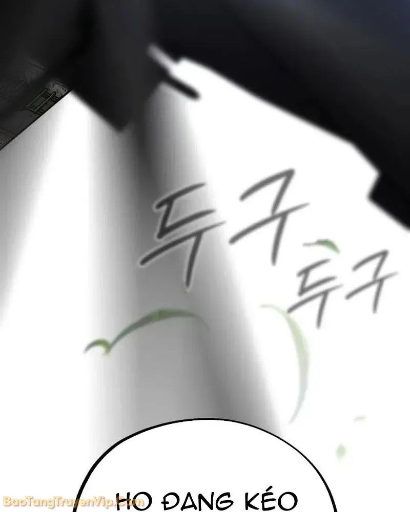 Dàn Harem Của Anh Bán Rong Chap 4 - Next Chap 5