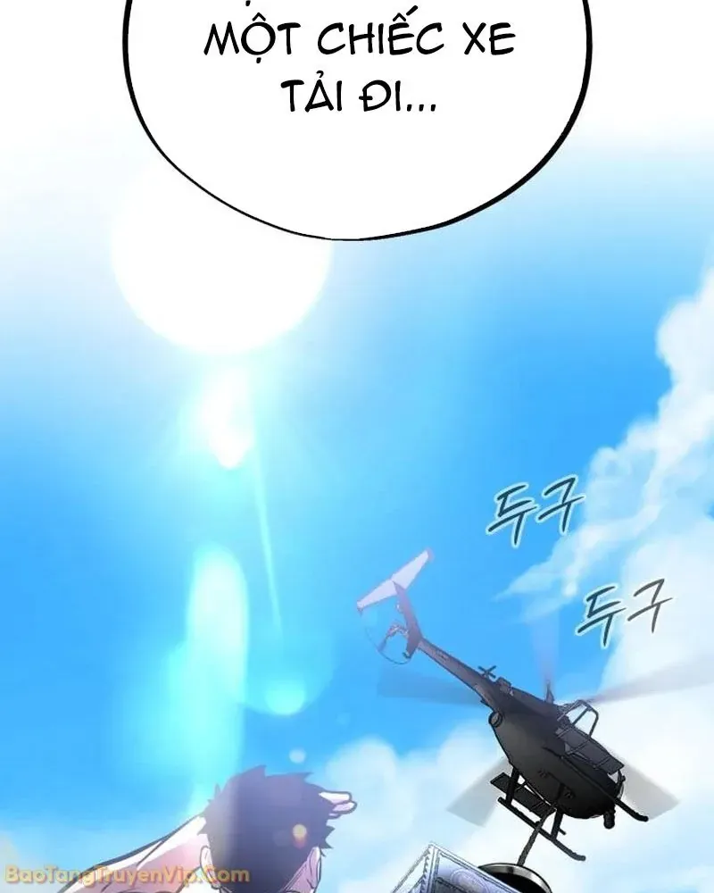 Dàn Harem Của Anh Bán Rong Chap 4 - Next Chap 5