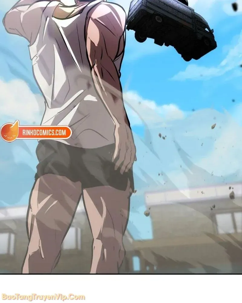 Dàn Harem Của Anh Bán Rong Chap 4 - Next Chap 5