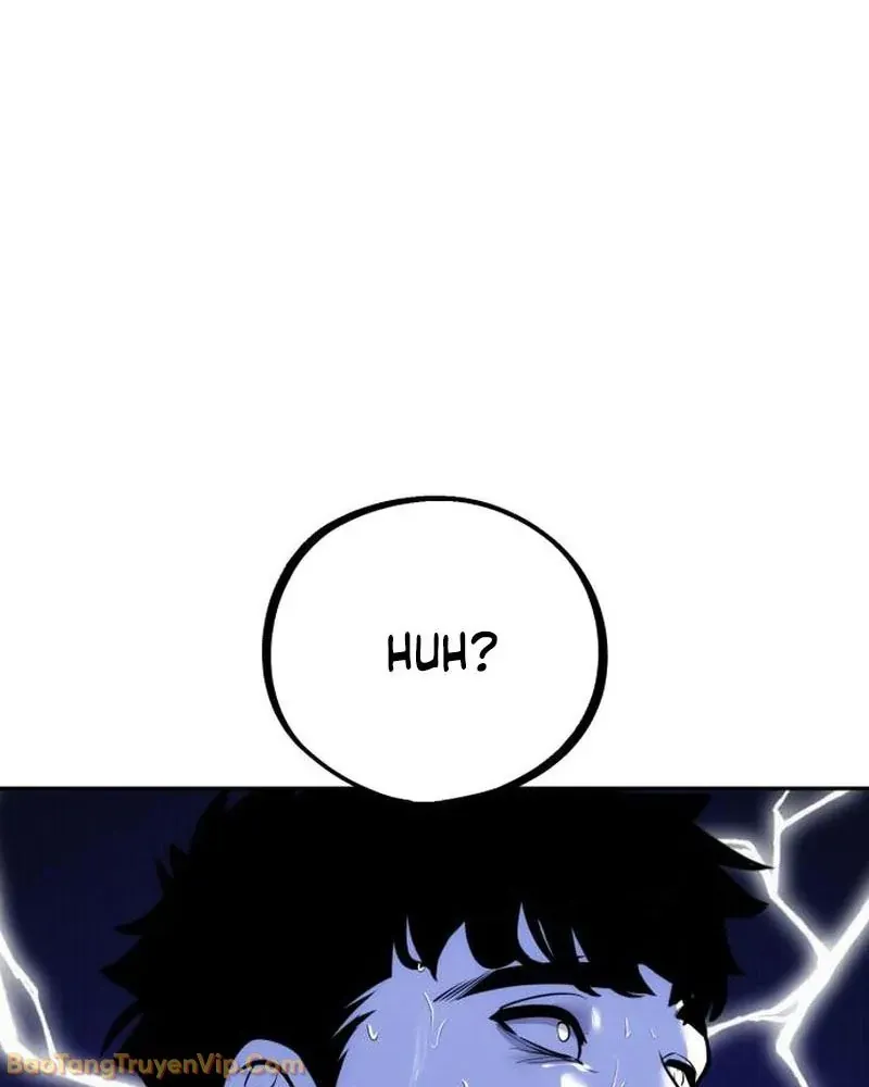 Dàn Harem Của Anh Bán Rong Chap 4 - Next Chap 5