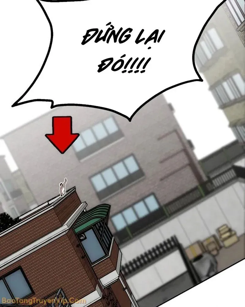 Dàn Harem Của Anh Bán Rong Chap 4 - Next Chap 5