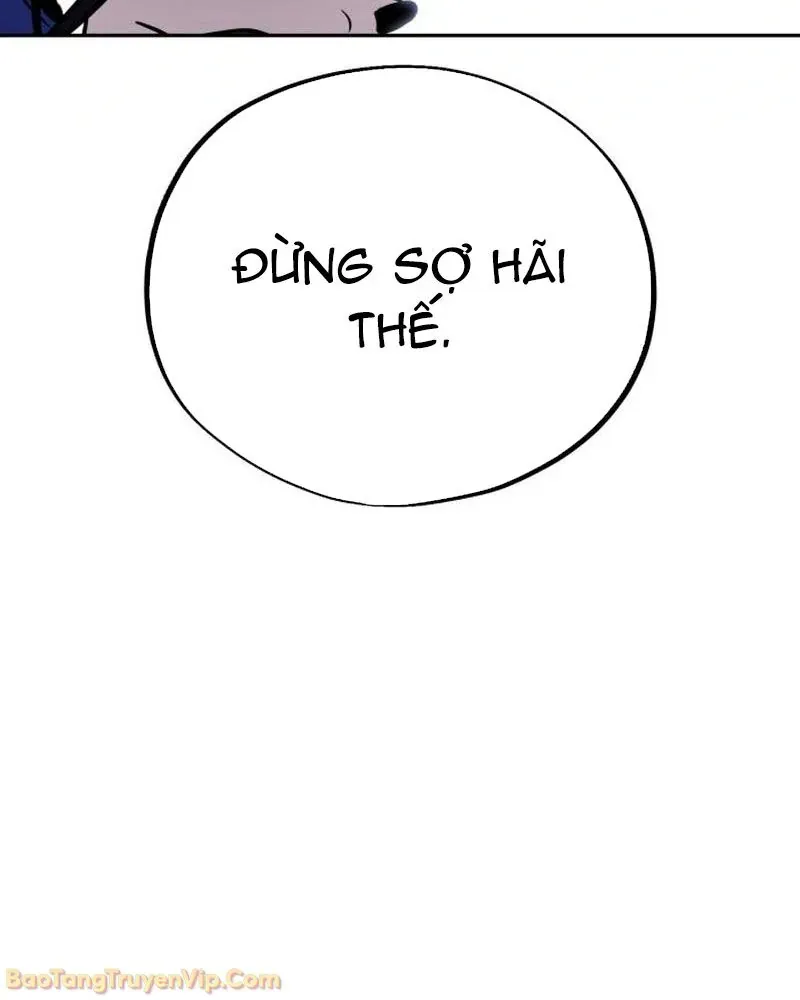 Dàn Harem Của Anh Bán Rong Chap 4 - Next Chap 5