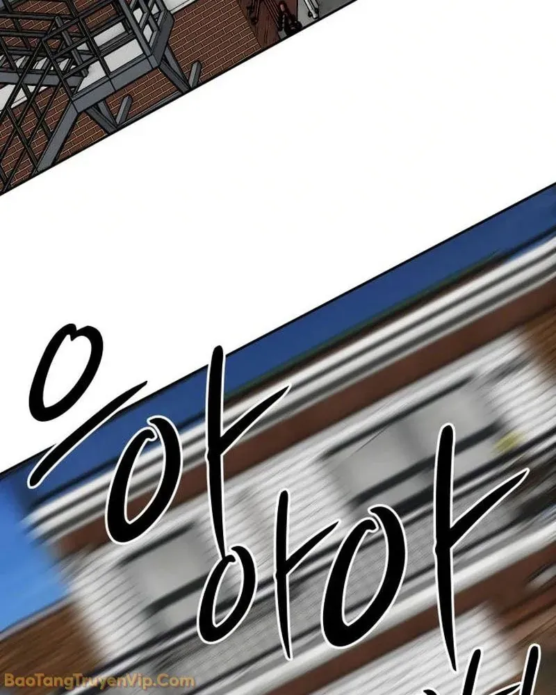 Dàn Harem Của Anh Bán Rong Chap 4 - Next Chap 5