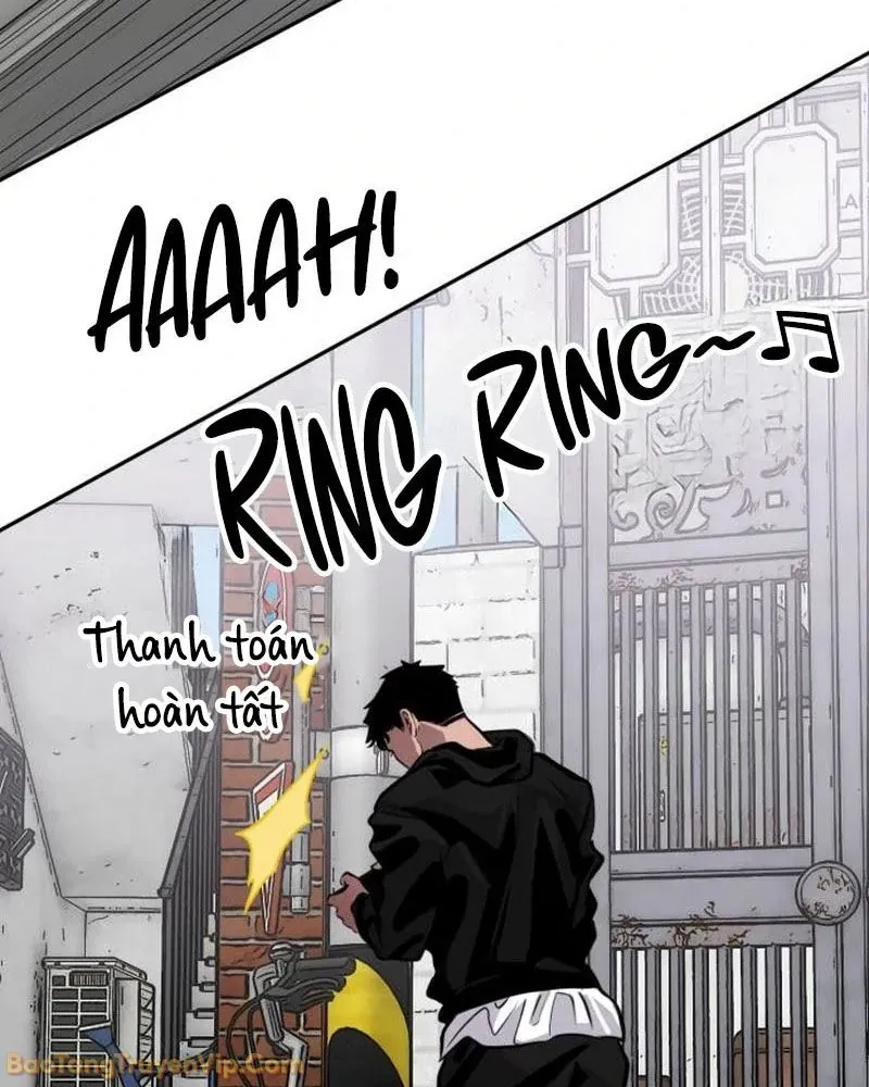 Dàn Harem Của Anh Bán Rong Chap 4 - Next Chap 5