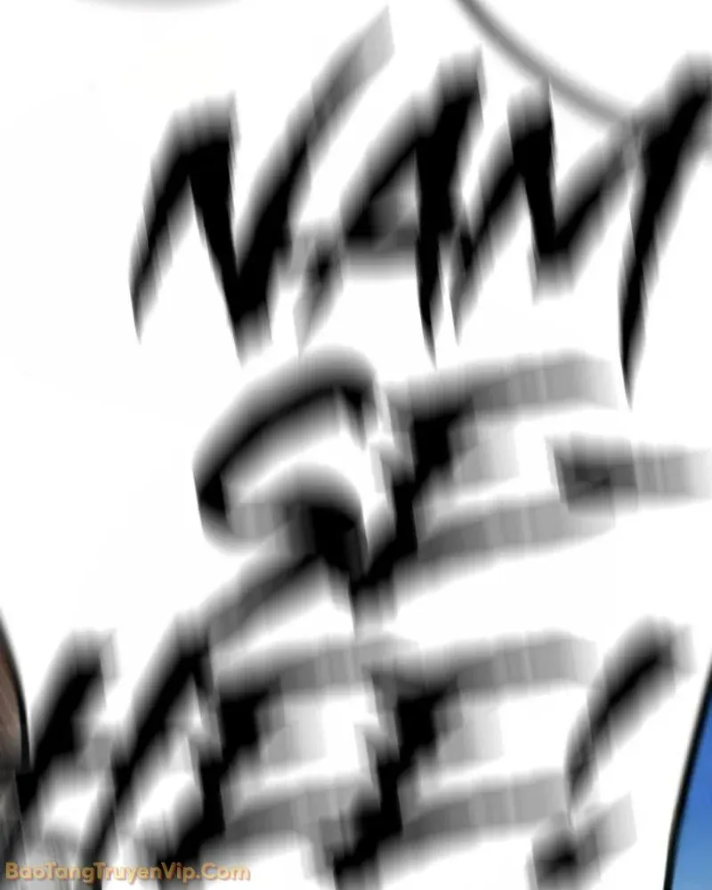 Dàn Harem Của Anh Bán Rong Chap 4 - Next Chap 5