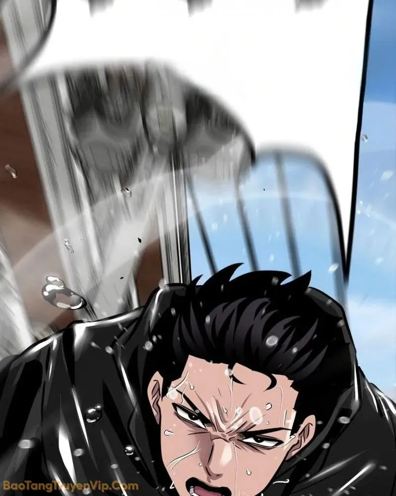 Dàn Harem Của Anh Bán Rong Chap 4 - Next Chap 5